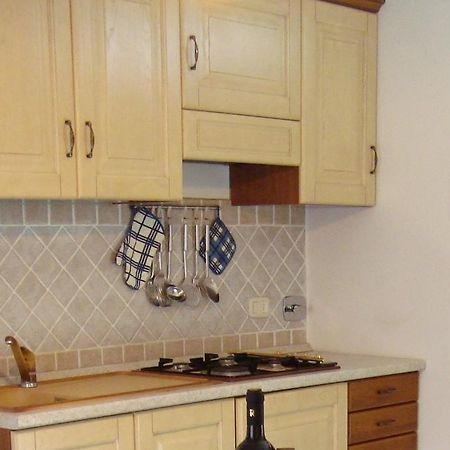 Casale Santo Stefano Βίλα Principina a Mare Εξωτερικό φωτογραφία