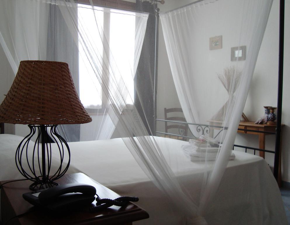 Casale Santo Stefano Βίλα Principina a Mare Εξωτερικό φωτογραφία