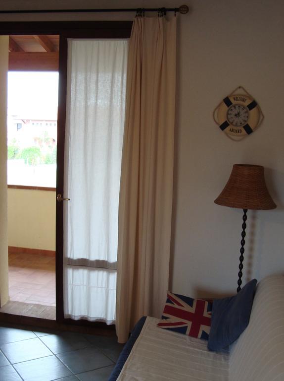 Casale Santo Stefano Βίλα Principina a Mare Δωμάτιο φωτογραφία