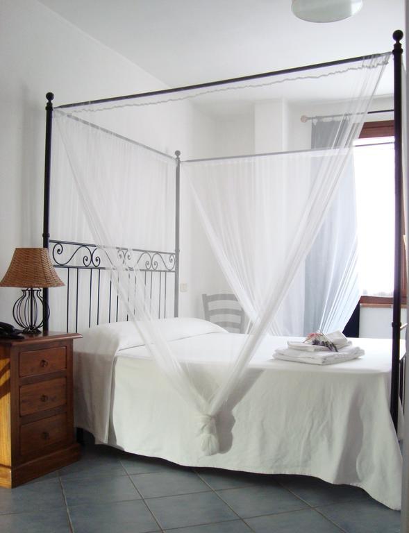 Casale Santo Stefano Βίλα Principina a Mare Εξωτερικό φωτογραφία